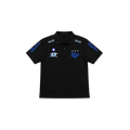 Laplace One Love - 1 of 1 Polo Black / Blue (Size M)